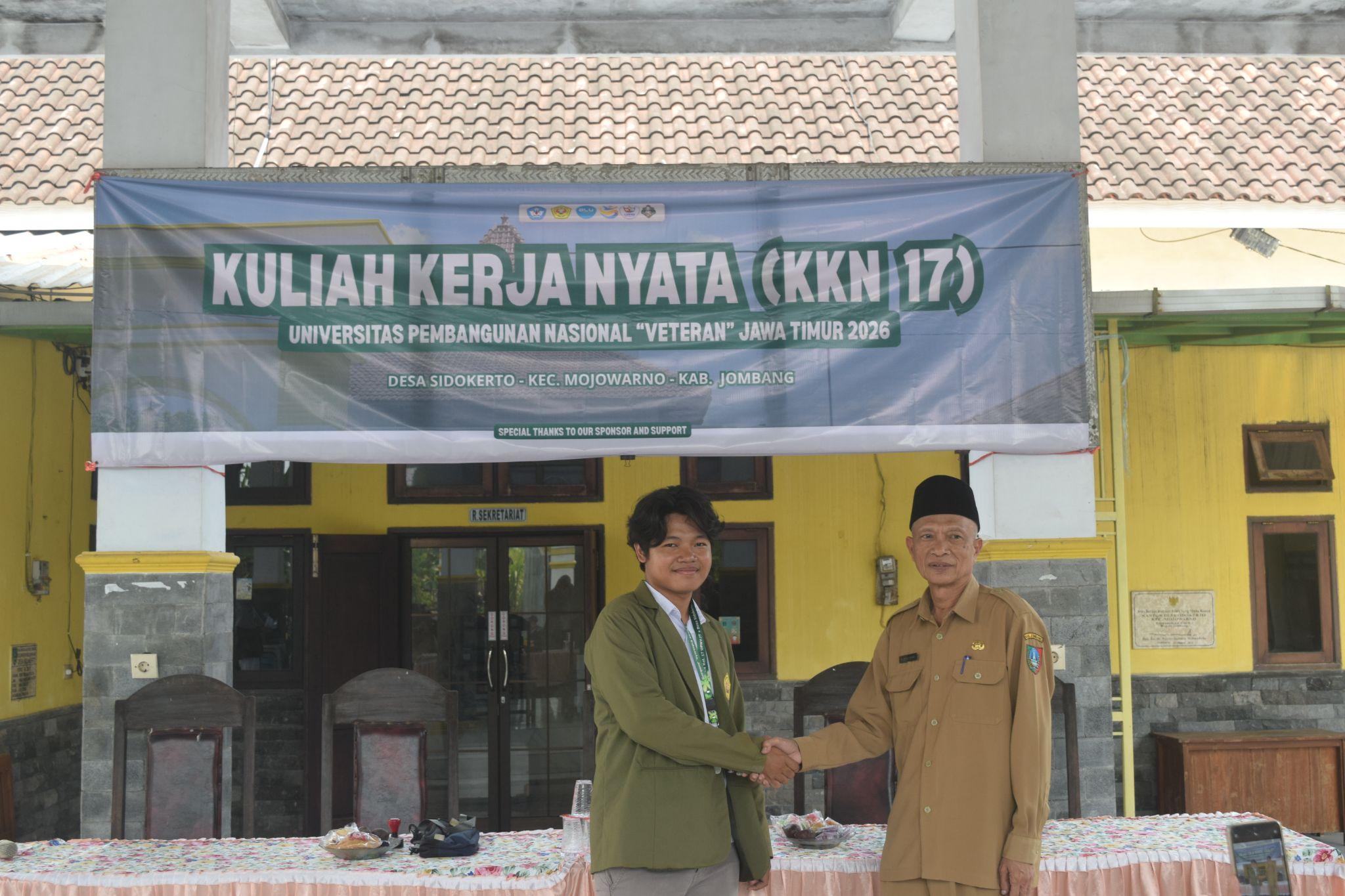 Pemantauan kondisi tanaman melalui aplikasi Blynk dan layar LCD